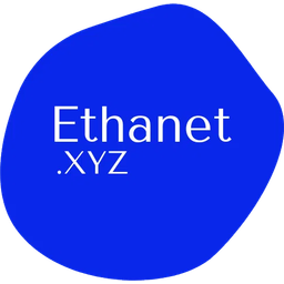 Ethanet.XYZ